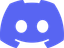 discord logo