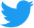 twitter logo