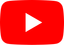 youtube logo