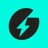 geyser logo icon